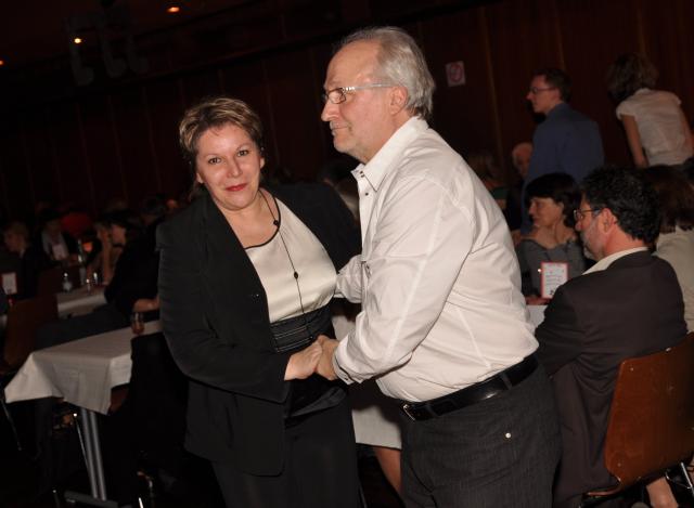 min 2010 02 27 Strasbourg 088
